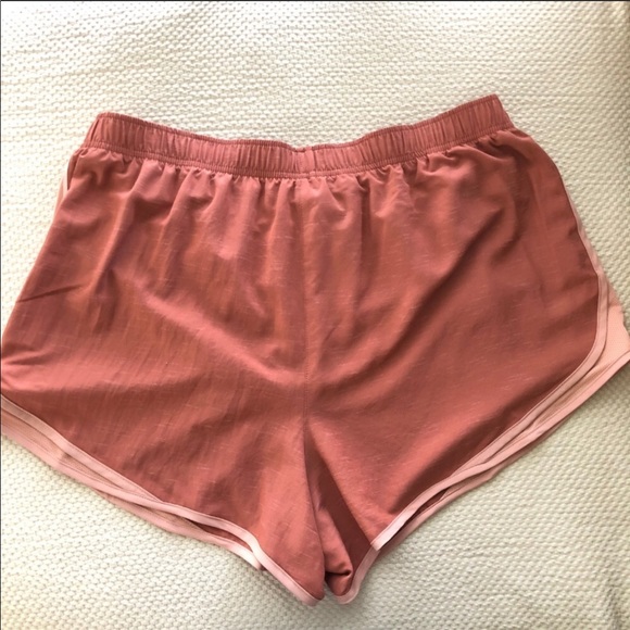 SOLD 🚫 - Picture 6 of 6